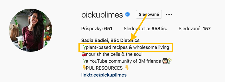 pickuplimes instagram profile